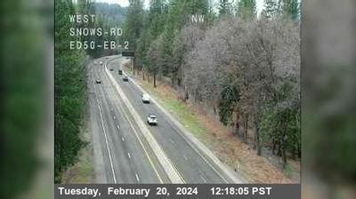 camino ca weather cam|camino ca live webcam.